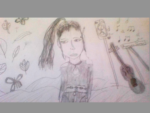 ✏100+ DMC contest!✏ entry