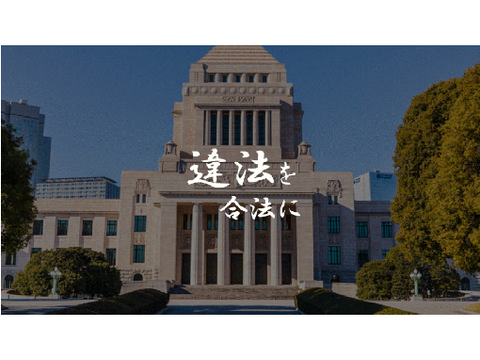 ( ﾟДﾟ)