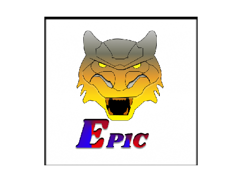 Logo for Ep1cness15