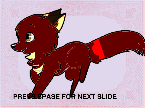 CC~*Open!*  FoX! original remix