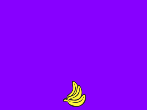 Music dance stuf