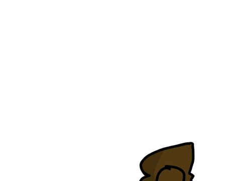 New oc