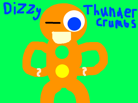 MY LOGO