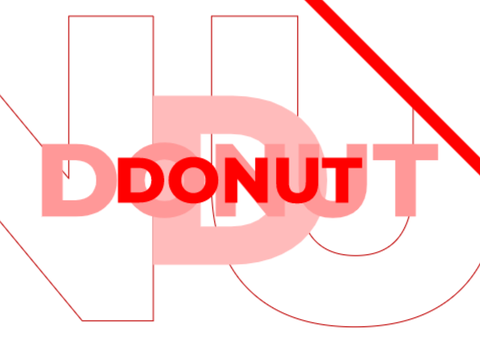 » Intro for @MasterDonut