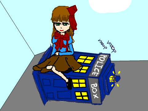 Fem Doctor 11