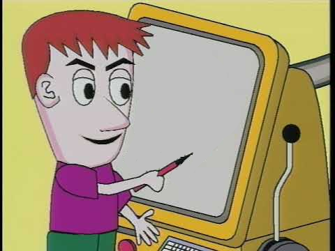 remix n add what rodney guy is drawing