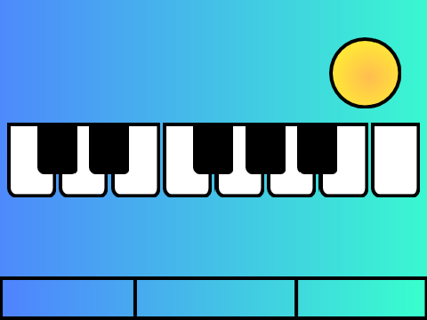 Music Maker SE