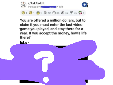 21 14 4 5 18 20 1 12 5