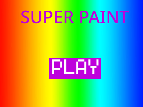 Super paint