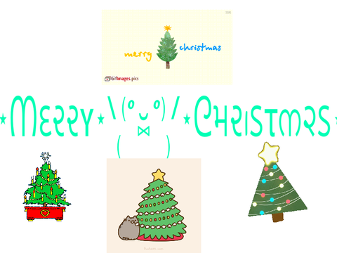 ⋆ᗰદ૨૨ʏ⋆ᐠ₍⁽˚⑅̆˚⁾₎ᐟ⋆ᘓમ૨ıડτന੨ડ⋆