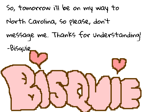 see ya