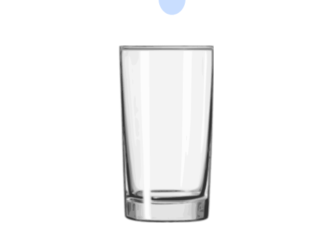 1000000000 times better Bitmap Art Relaxing cup animation