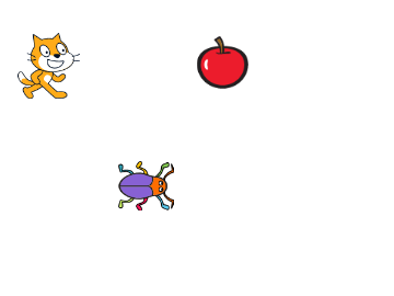 2-Shapes solutions