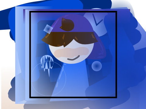  time's pfp