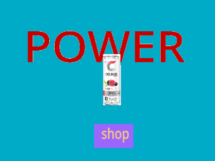 power clicker
