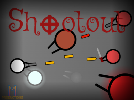 Shootout 1.3