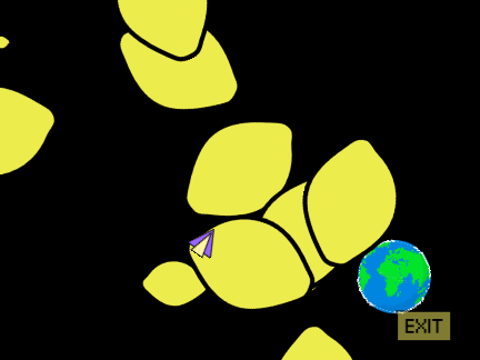 LEMON-OIDS