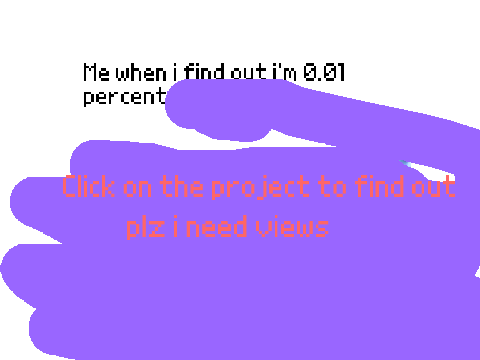 16 15 12 14 1 18 5 6 6 