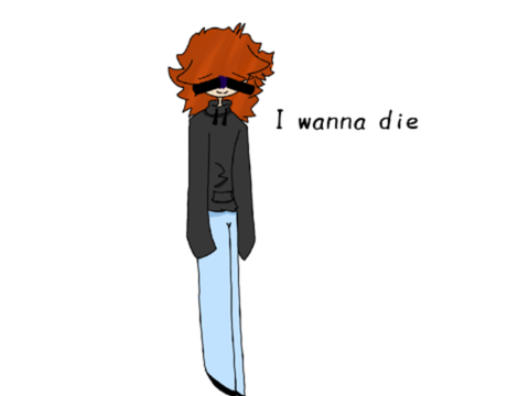 Have this bc I dunno what to post