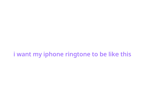 i want this 