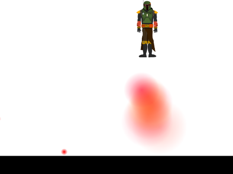 Boba Fett
