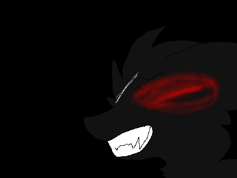 Don't mess with the topell (WIP crap)