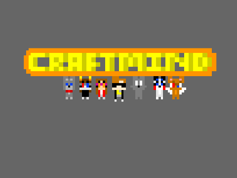 CraftMind