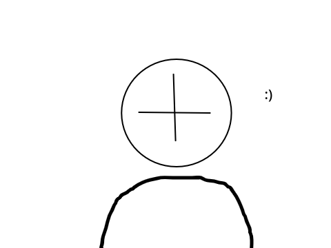 Animation template