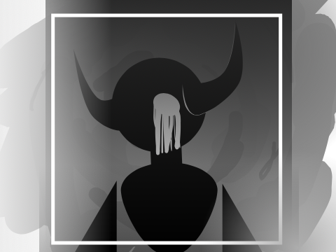 void pfp
