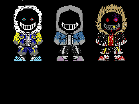 a little peek at smt