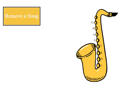 Saxaphone Groove!