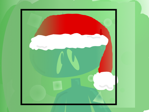 redo pfp
