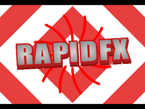 Intro for @Rapid_FX [ENTRY]