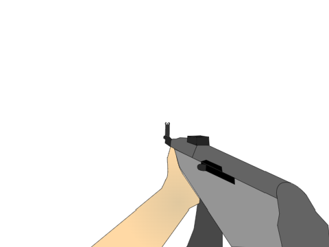 Fps Test.
