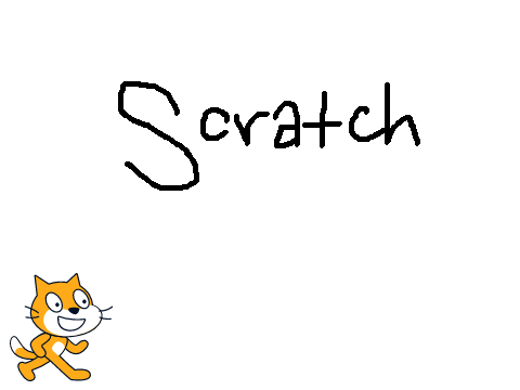 Scratch