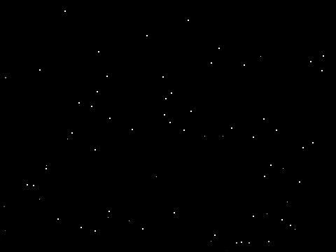 SnowFX