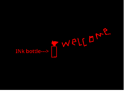 welcome nix