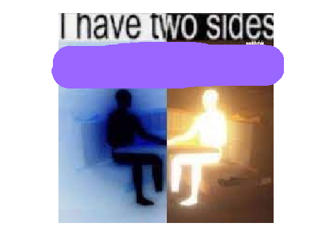 4 9 19 19 15 3 9 1 20 9 15 14