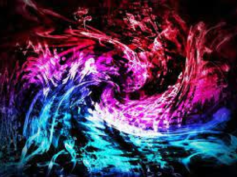 Untitled-4
