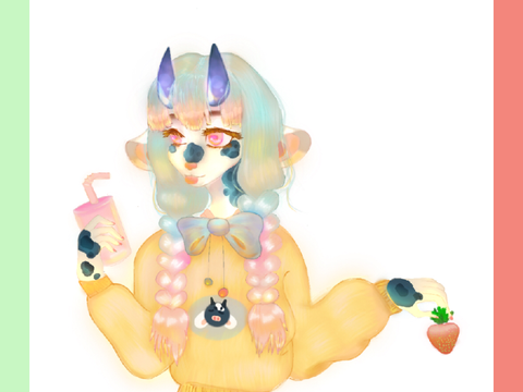 WIP!!!