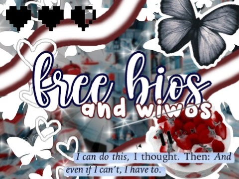 ⇱ free bios+wiwos ⇲