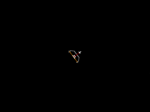 Pixel Bow! 1.2