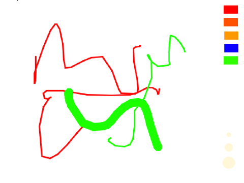 DIPPER Symmetry Draw 2021 remix remix
