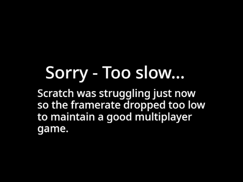 slither.io v1.10 server 2 remix