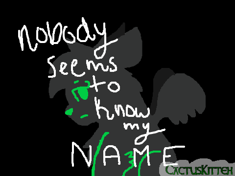 C'mon OC PMV MAP Part 9
