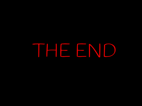 The Best and worst Holiday ever [ NEW PROJECT]