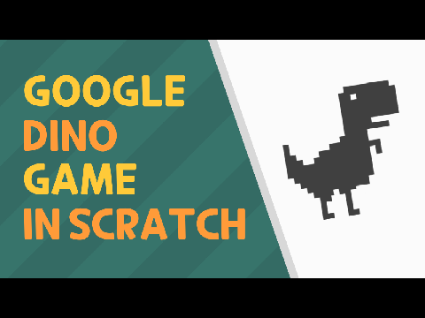 Dino Game