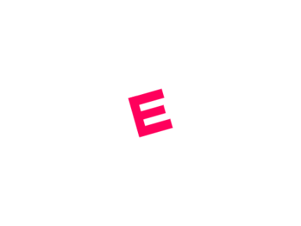 3 | Intro | -eons-