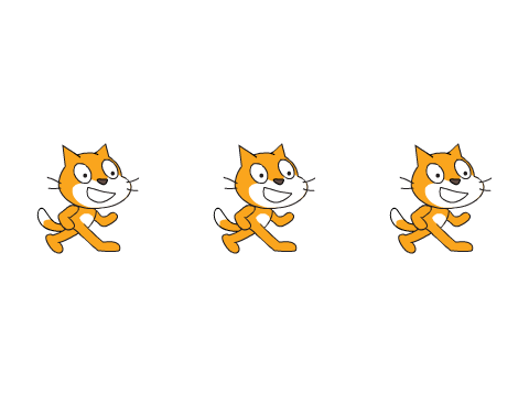 Cheesy Puff Game