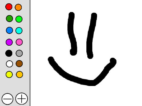 Paint